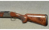 Browning ~ Citori CX ~ 12 Gauge - 7 of 8