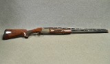 Browning ~ Citori CX ~ 12 Gauge - 1 of 8