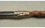 Browning ~ Citori CX ~ 12 Gauge - 8 of 8