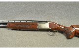 Browning ~ Citori CX ~ 12 Gauge - 6 of 8