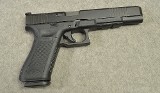 Glock ~ 17L Gen5 MOS ~ 9mm - 1 of 3