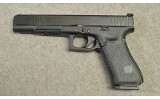 Glock ~ 17L Gen5 MOS ~ 9mm - 2 of 3