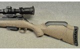 Ruger ~ American Gen2 ~ .450 Bushmaster - 7 of 7