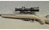 Ruger ~ American Gen2 ~ .450 Bushmaster - 6 of 7