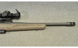 Ruger ~ American Gen2 ~ .450 Bushmaster - 4 of 7
