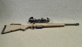 Ruger ~ American Gen2 ~ .450 Bushmaster - 1 of 7