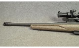Ruger ~ American Gen2 ~ .450 Bushmaster - 5 of 7