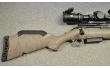 Ruger ~ American Gen2 ~ .450 Bushmaster - 2 of 7