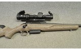 Ruger ~ American Gen2 ~ .450 Bushmaster - 3 of 7