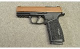 Sig Sauer ~ P365 X Macro ~ 9mm - 2 of 3