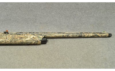 Franchi ~ Intensity ~ 12 Gauge - Image 4 of 8