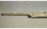 Franchi ~ Intensity ~ 12 Gauge - Image 5 of 8