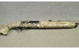 Franchi ~ Intensity ~ 12 Gauge - Image 3 of 8