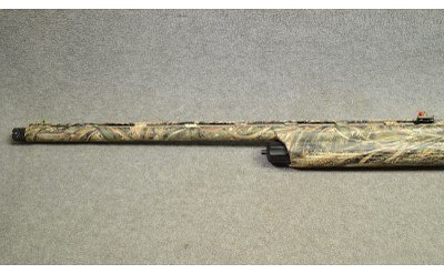 Franchi ~ Intensity ~ 12 Gauge - Image 5 of 8