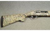 Franchi ~ Intensity ~ 12 Gauge - Image 2 of 8