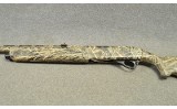 Franchi ~ Intensity ~ 12 Gauge - Image 6 of 8