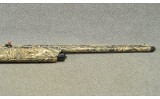 Franchi ~ Intensity ~ 12 Gauge - Image 4 of 8