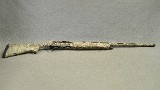 Franchi ~ Intensity ~ 12 Gauge - Image 1 of 8