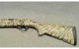 Franchi ~ Intensity ~ 12 Gauge - Image 7 of 8