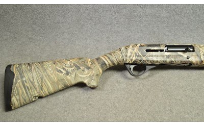 Franchi ~ Intensity ~ 12 Gauge - Image 2 of 8
