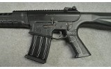 Typhoon Defense ~ XII ~ 12 Gauge - 8 of 11