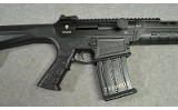 Typhoon Defense ~ XII ~ 12 Gauge - 3 of 11