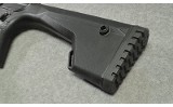 Typhoon Defense ~ XII ~ 12 Gauge - 10 of 11