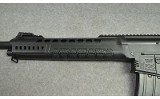 Typhoon Defense ~ XII ~ 12 Gauge - 7 of 11