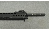 Typhoon Defense ~ XII ~ 12 Gauge - 5 of 11