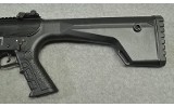 Typhoon Defense ~ XII ~ 12 Gauge - 9 of 11