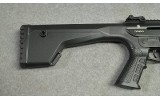 Typhoon Defense ~ XII ~ 12 Gauge - 2 of 11