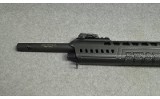 Typhoon Defense ~ XII ~ 12 Gauge - 6 of 11
