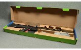 Typhoon Defense ~ XII ~ 12 Gauge - 11 of 11