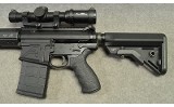 Aero Precision ~ M5 ~ .308 Win - 5 of 5