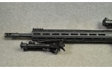 Aero Precision ~ M5 ~ .308 Win - 4 of 5
