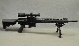 Aero Precision ~ M5 ~ .308 Win - 1 of 5