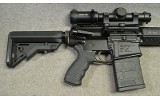 Aero Precision ~ M5 ~ .308 Win - 2 of 5