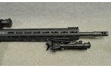 Aero Precision ~ M5 ~ .308 Win - 3 of 5