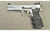 Browning ~ Hi Power ~ .40 S&W - 2 of 2