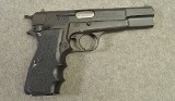 FN ~ Hi Power ~ 9mm - Image 1 of 2