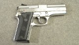 Taurus ~ PT 957 ~ .357 SIG - 1 of 2