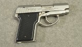 AMT ~ Back Up ~ .45 ACP - Image 1 of 2