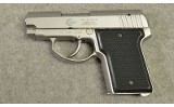 AMT ~ Back Up ~ .45 ACP - Image 2 of 2