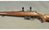 CZ ~ 527 FS ~ .222 Remington - 6 of 7