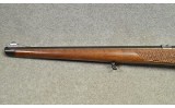 CZ ~ 527 FS ~ .222 Remington - 5 of 7