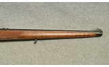 CZ ~ 527 FS ~ .222 Remington - 4 of 7