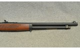 Henry ~ Side Gate Lever ~ .410 Bore - 4 of 7