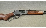 Henry ~ Side Gate Lever ~ .410 Bore - 3 of 7