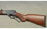 Henry ~ Side Gate Lever ~ .410 Bore - 7 of 7