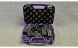 Ruger ~ LCP II ~ .22 LR - 3 of 3